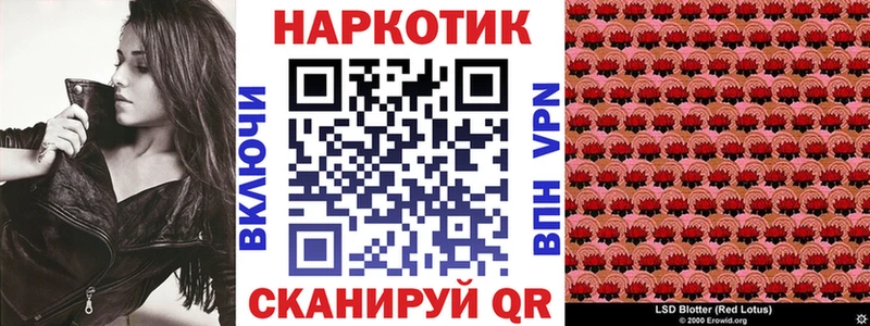 Магазины продажи наркотиков Ставрополь APVP Каннабис Мефедрон Гашиш АМФ КОКАИН