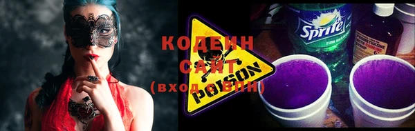 МДПВ Кукмор