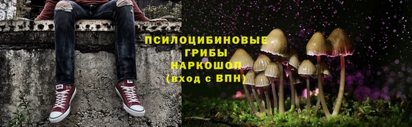 таблы Магас